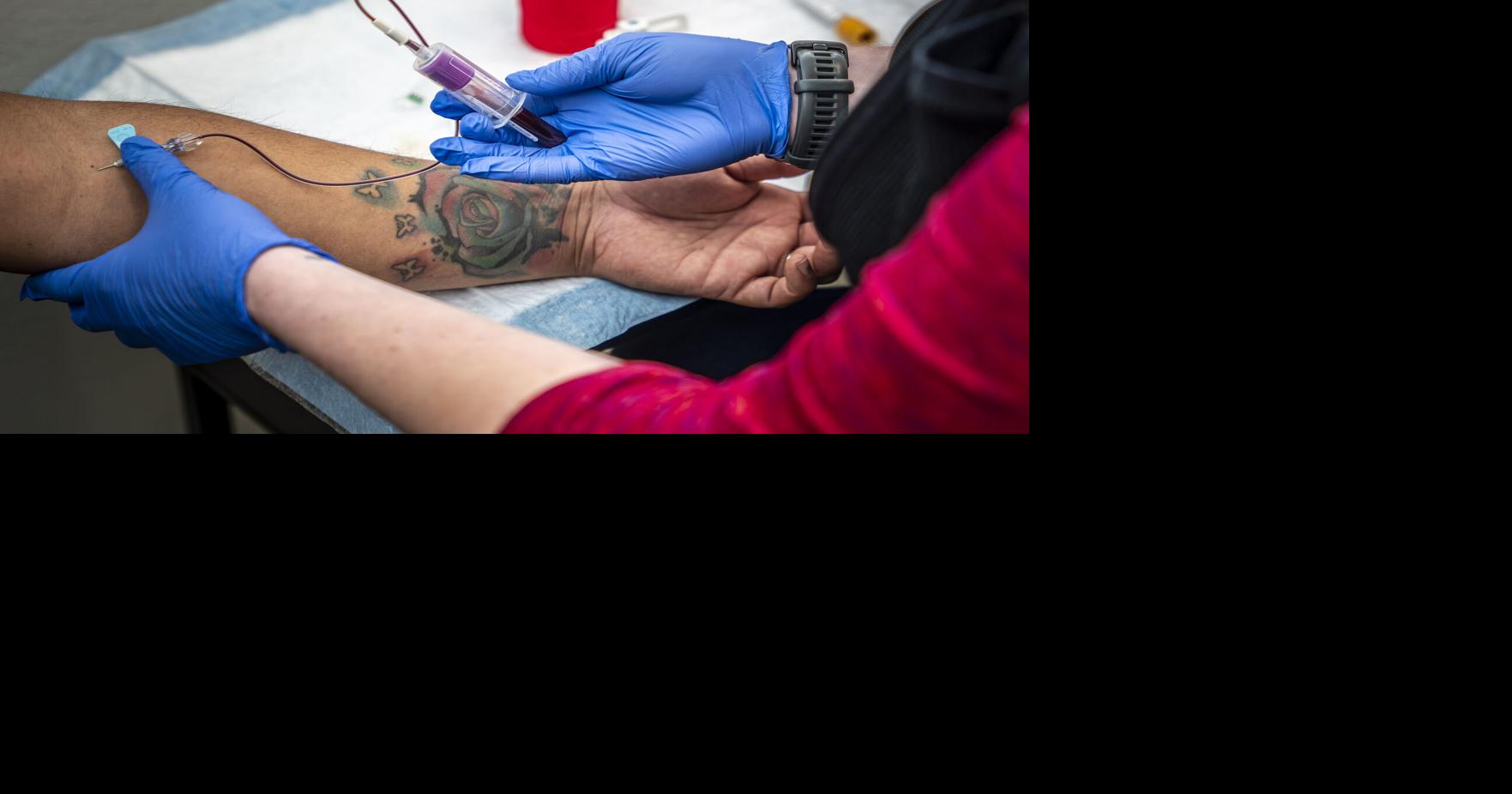 Two-thirds of New Mexico doctors considering leaving the state, report finds