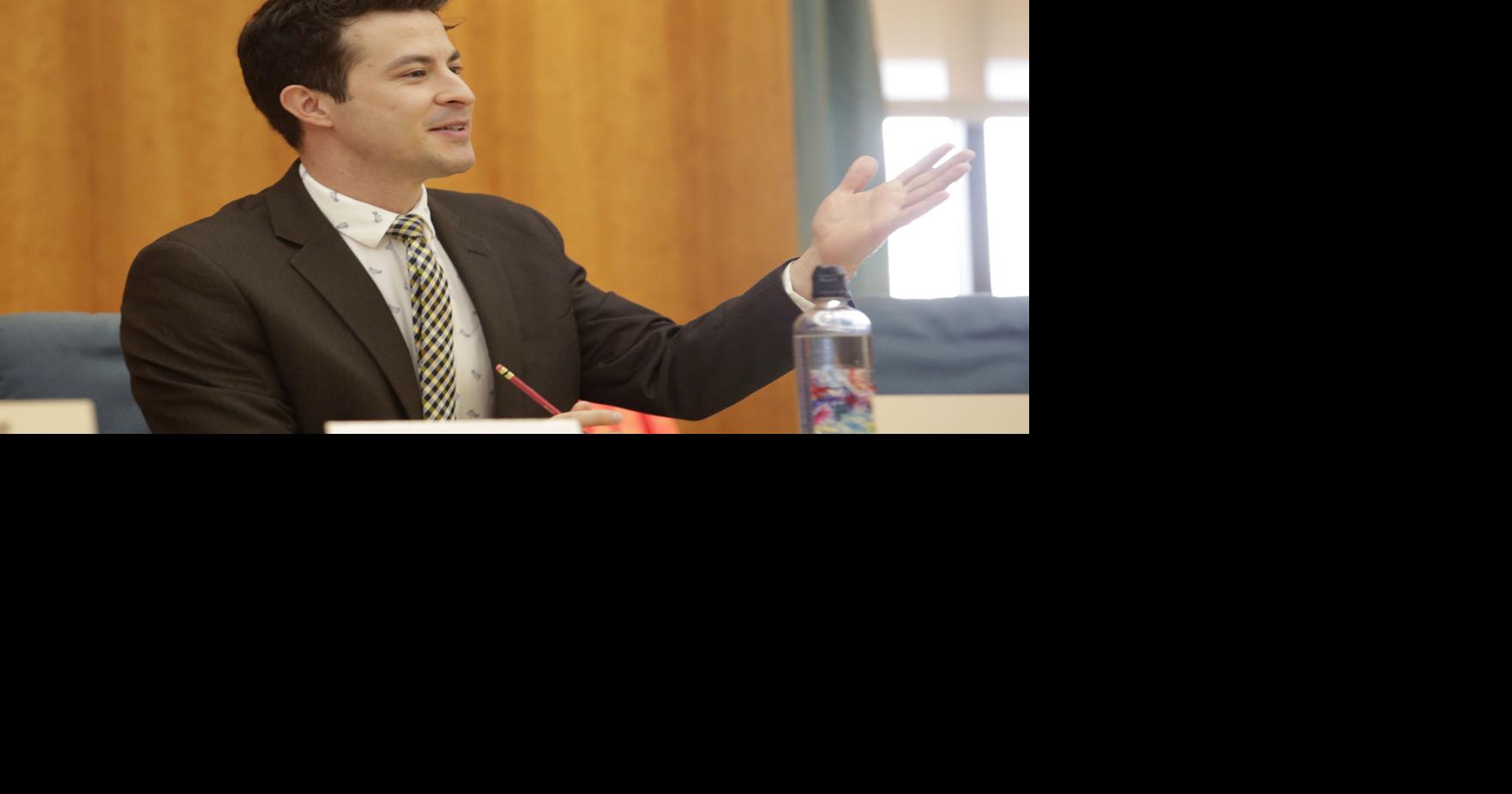 Changes to school funding formula advance despite concerns about ...