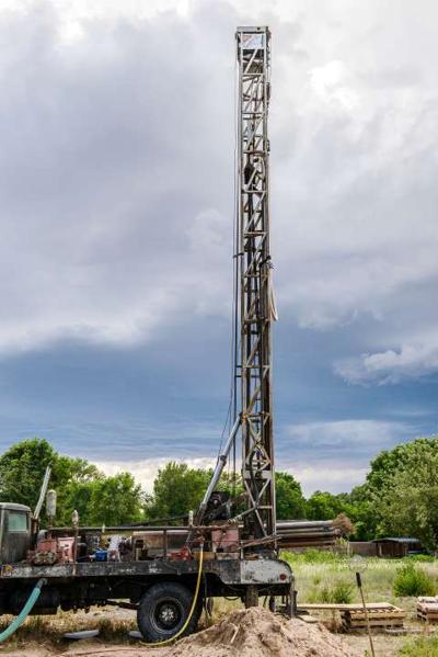 Iñigo Manglano-Ovalle