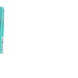tobacco litigation attorney santa fe Federal judge hears arguments on cigarette company's marketing | Business
