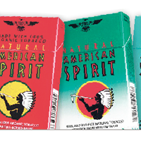 tobacco litigation attorney santa fe Federal judge hears arguments on cigarette company's marketing | Business tobacco litigation attorney santa fe Federal judge hears arguments on cigarette company's marketing | Business