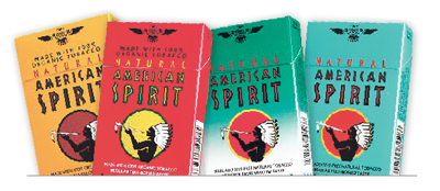 buy cigarettes for delivery Cigarettes delivery near me | Buy Cigarettes online buy cigarettes for delivery Cigarettes delivery near me | Buy Cigarettes online