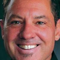 Max Del Rio 'Mr. Film' helped build New Mexico's movie industry | Local News ...