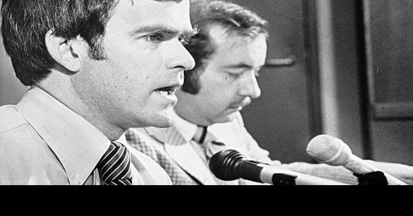 U.S. Sen. Jeff Bingaman: The quiet diplomat | Local News