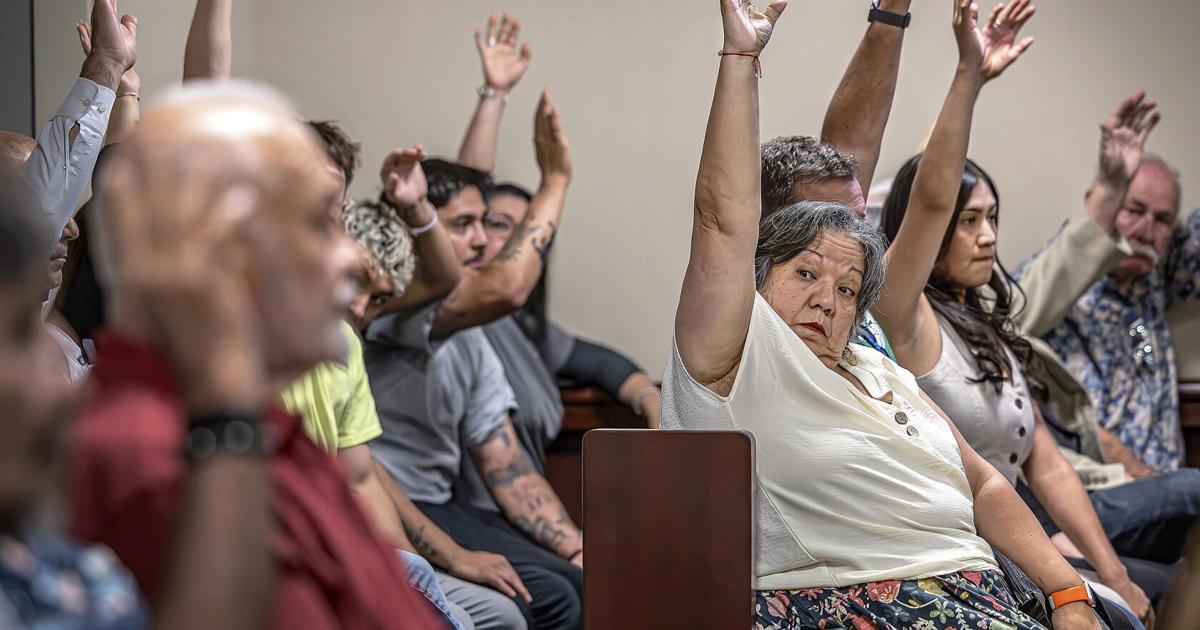 Second security guard in Santa Fe McDonald's shooting case takes plea deal, released from jail