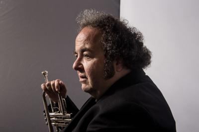 02 aug RA michael morreale