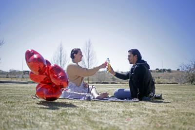 040721Feature_2.JPG