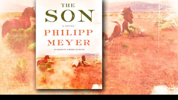 The Son Book Reviews Santafenewmexican Com