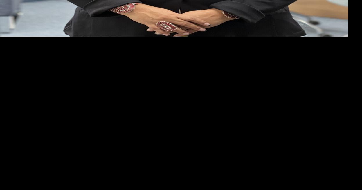 Early childhood department hires new head of Indigenous education ...