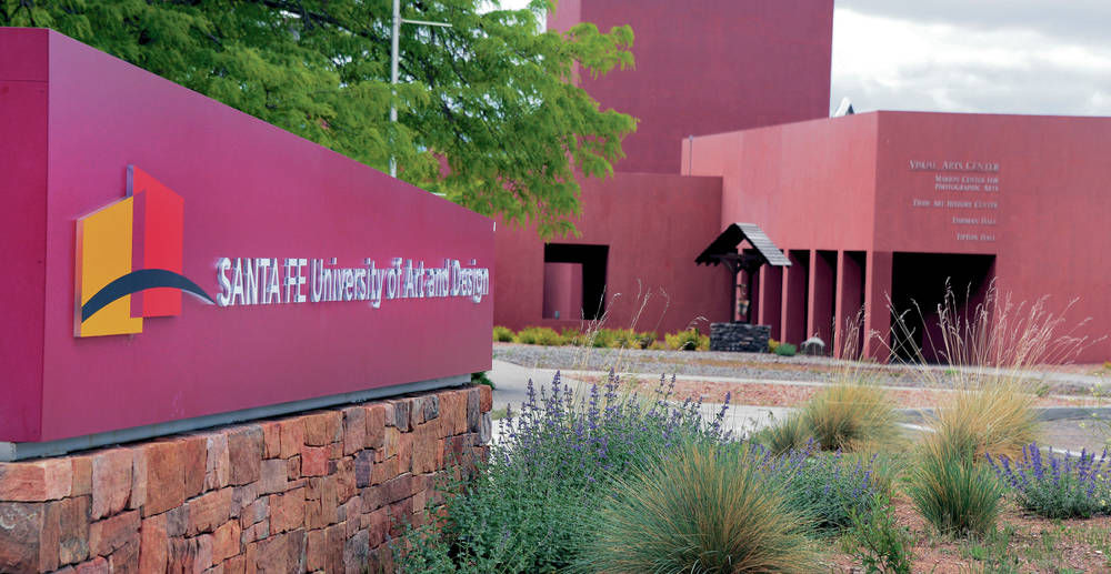 City Council agrees to lower rent for Santa Fe University of Art and