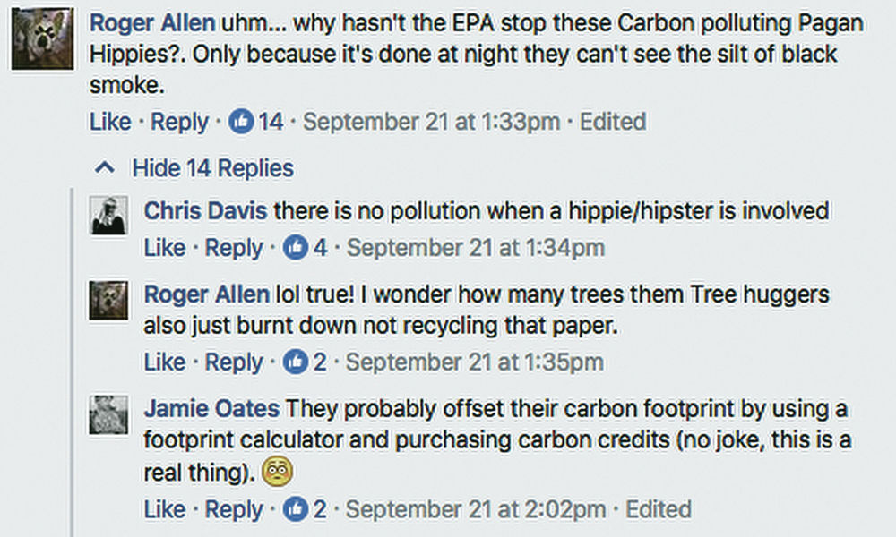 Antithesis examples in the bible picture