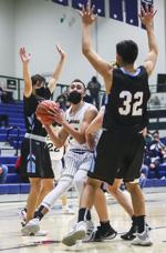 122821_BBALL04-rgb.jpg