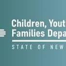 CYFD pilot programs have seen mixed results with money left on table, presentation says