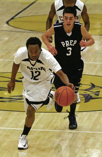 Santa Fe Prep boys ride wave of excitement Sports santafenewmexican com
