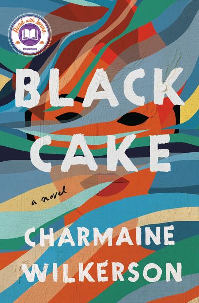 The delectable 'Black Cake' considers how history and chance alter a family