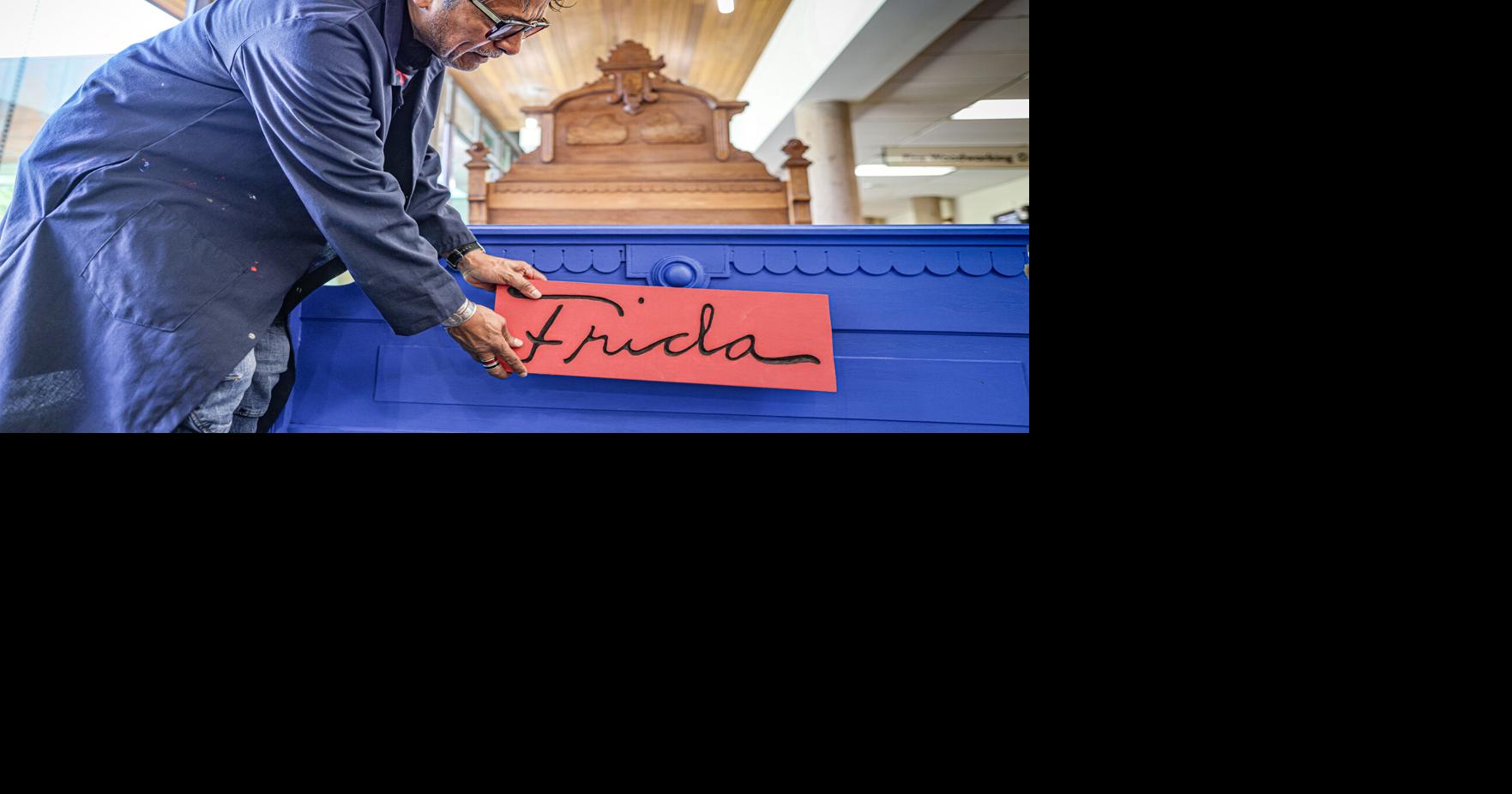 Pasa Plus, local events for June 26-28