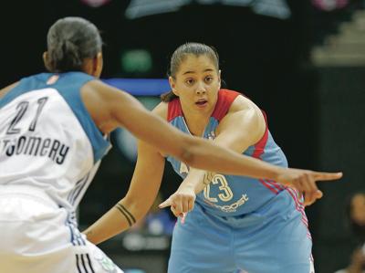Nmaa Files Show Incidents Of Bad Behavior By Fired Sfis Basketball