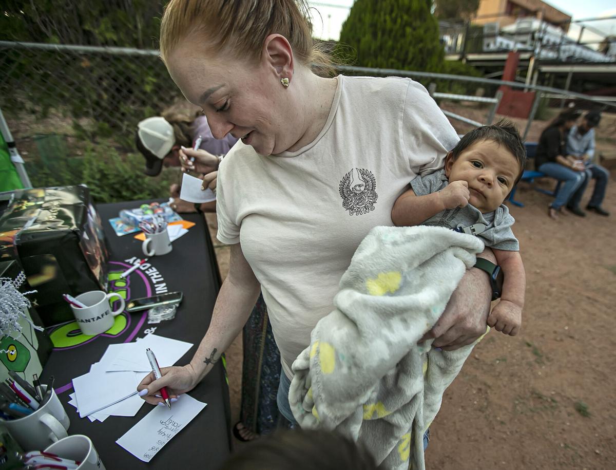 090321 jw zozburn9.jpg
