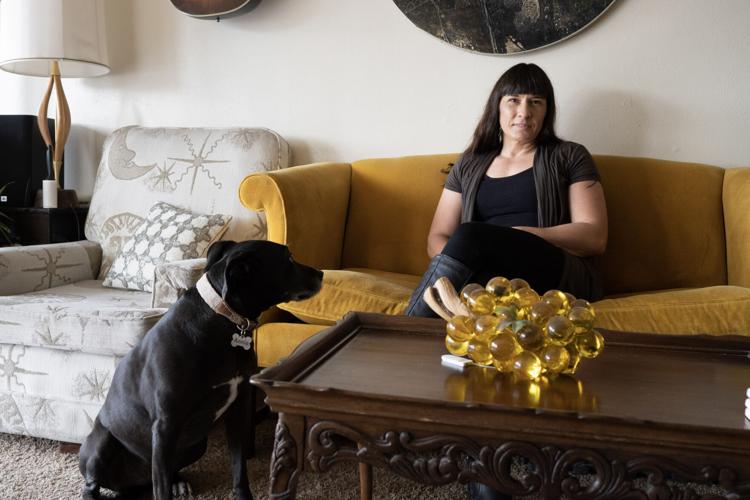 New Mexico unemployment office struggles to answer millions of calls