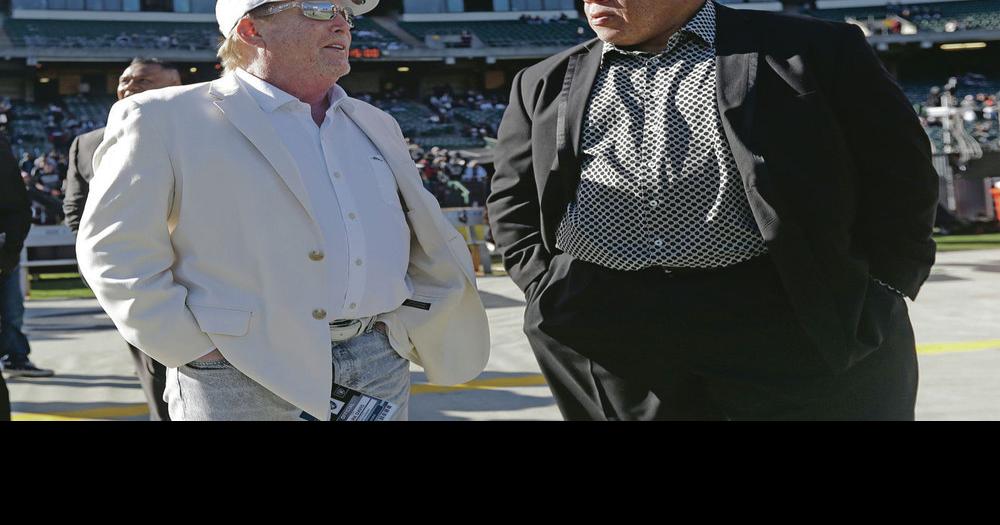 In winnow culture of NFL, patience can still be a virtue Sports