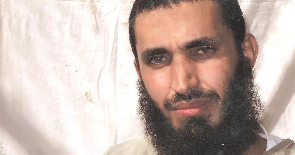 Lost amid fiery rhetoric: progress toward closing Guantanamo | News ...