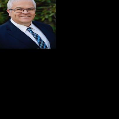 New Mexico Highlands University regents place president on leave; others fired
