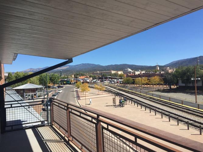 Company behind Railyard bowling alley files for bankruptcy Business