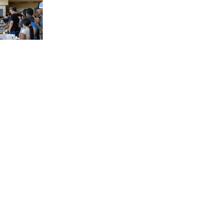 Las Cruces at-risk youth program highlights growth, notes struggles coordinating with state agencies