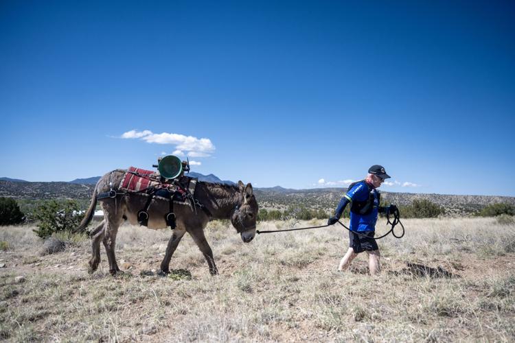 050325_MS_Burrow Races_001.JPG