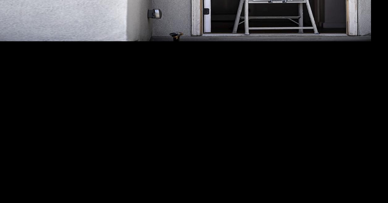 Lawmakers to consider wide range of remedies for New Mexico's housing shortage