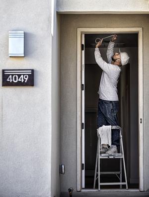 Lawmakers to consider wide range of remedies for New Mexico's housing shortage