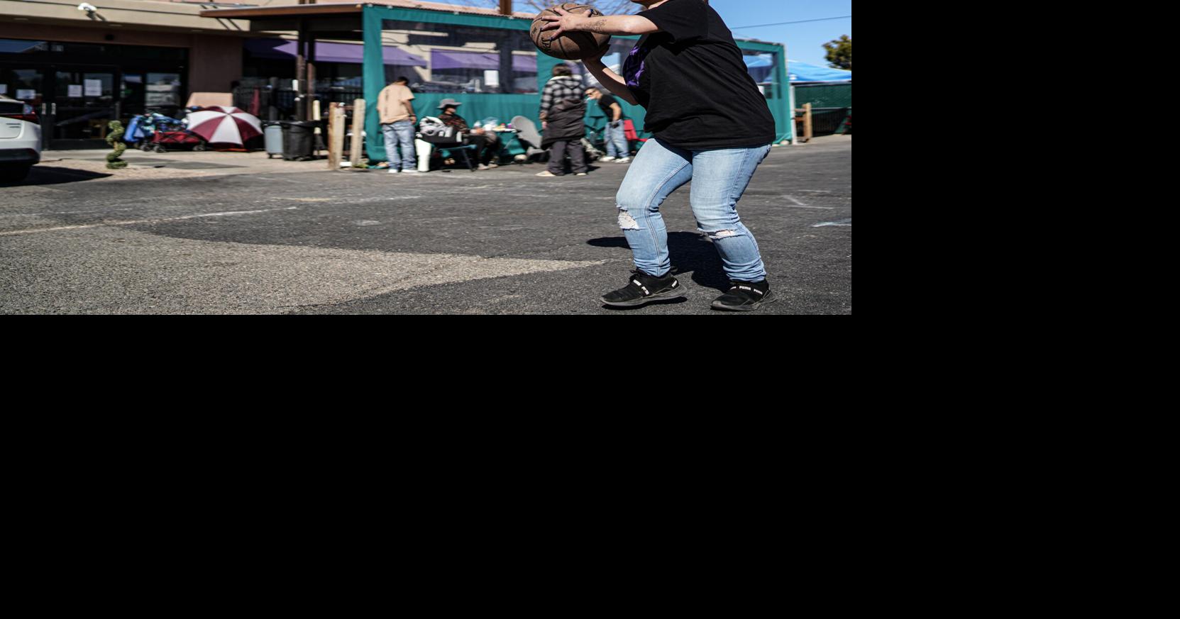 Seven months into Urban Alchemy deal, is Santa Fe getting what it pays for?