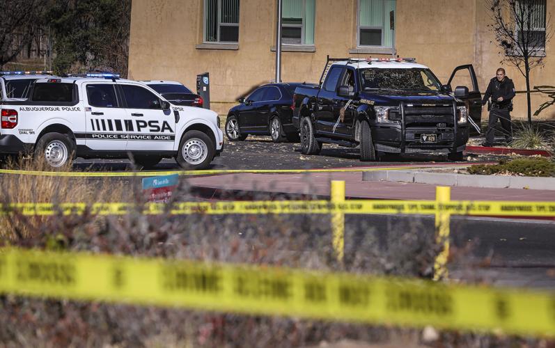 Highs and lows of 2022 Sports