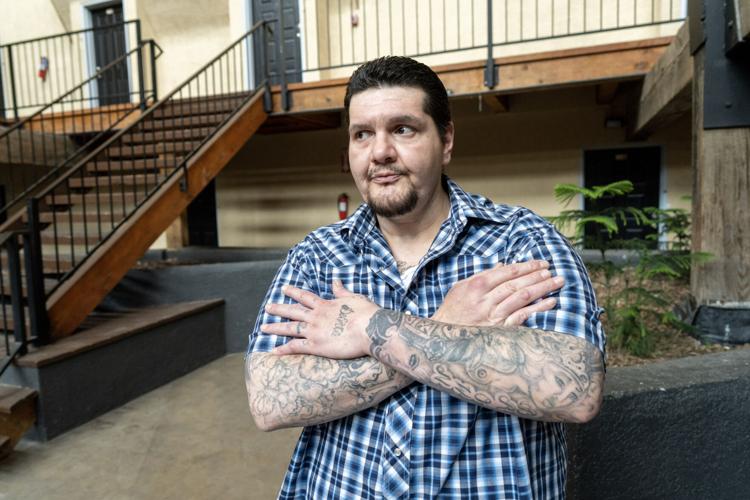 New Mexico unemployment office struggles to answer millions of calls