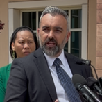 Meta asks New Mexico court to stay enforcement of $942 million judgment pending appeal