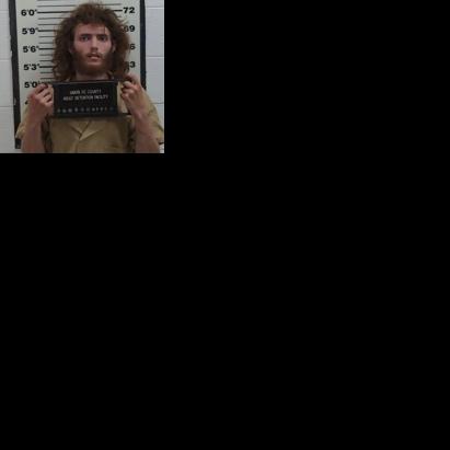 Man accused of firing shots at officers during standoff at Santa Fe Motel 6