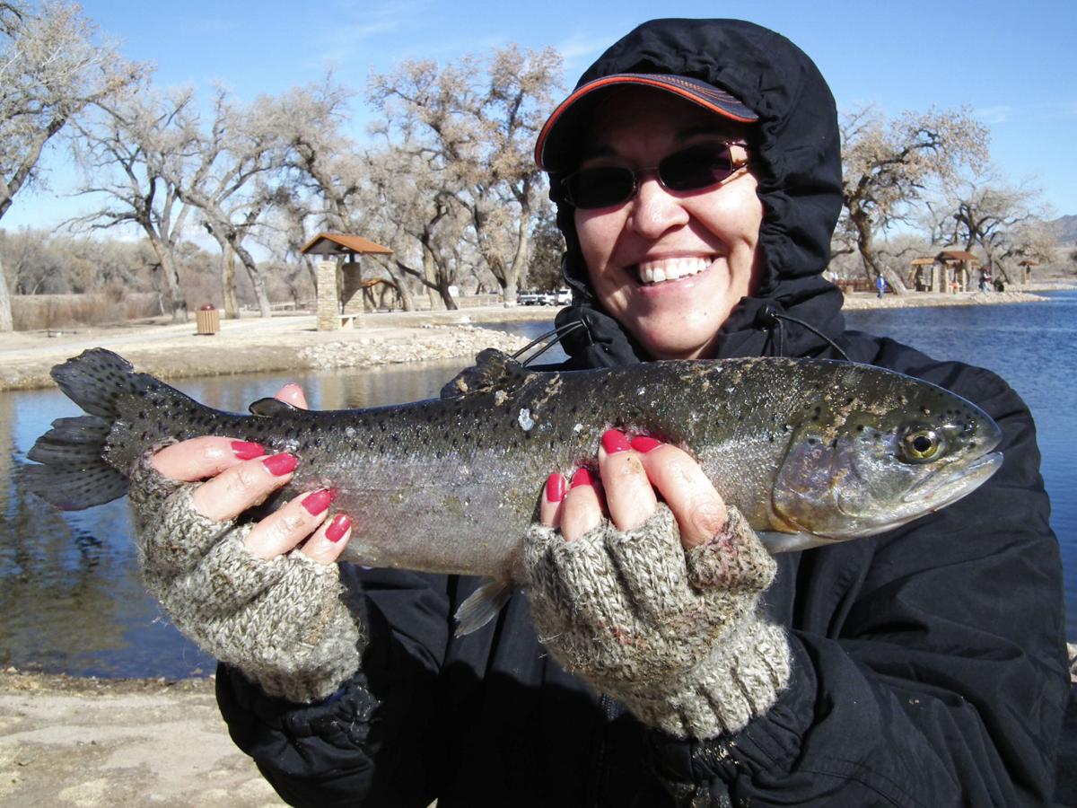 It S A Keeper Sandia Lakes Facility Brings Modern Luxury To Old