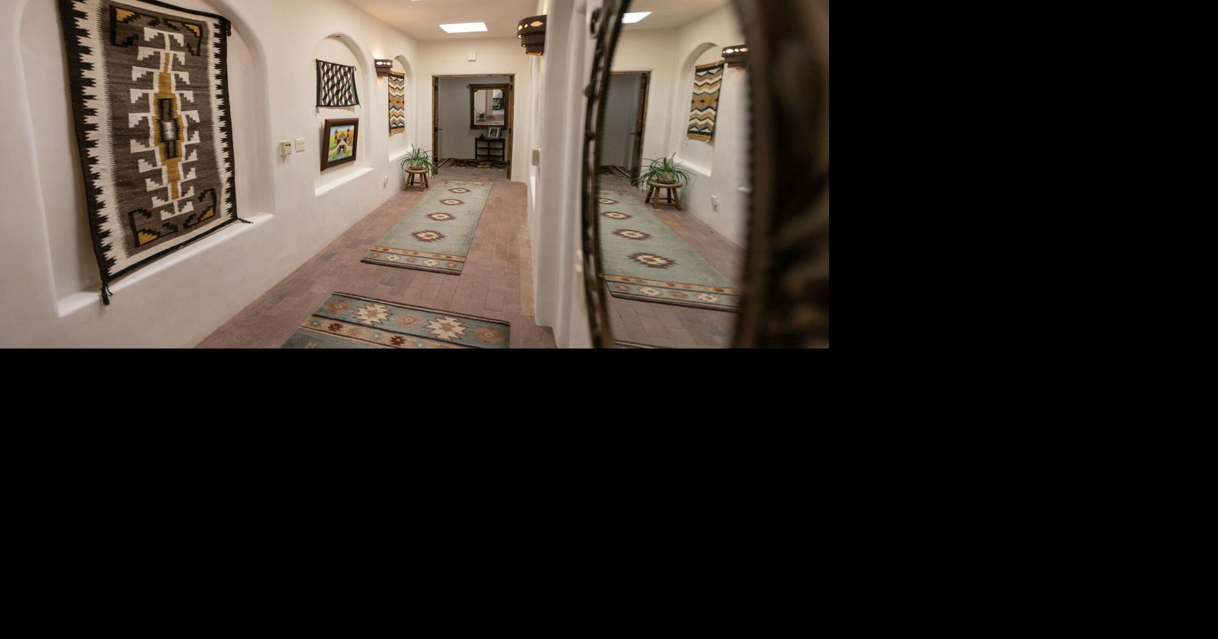 Life at Las Lagunitas Real Estate