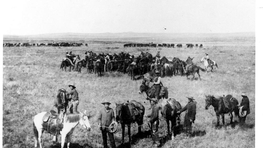 santa fe new mexican