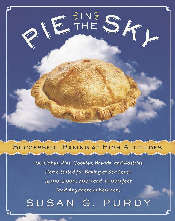 The high life "Pie in the Sky" Reviews