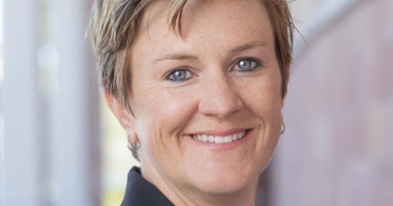2 complaints filed against Santa Fe DA over hiring of lawmaker in part-time role
