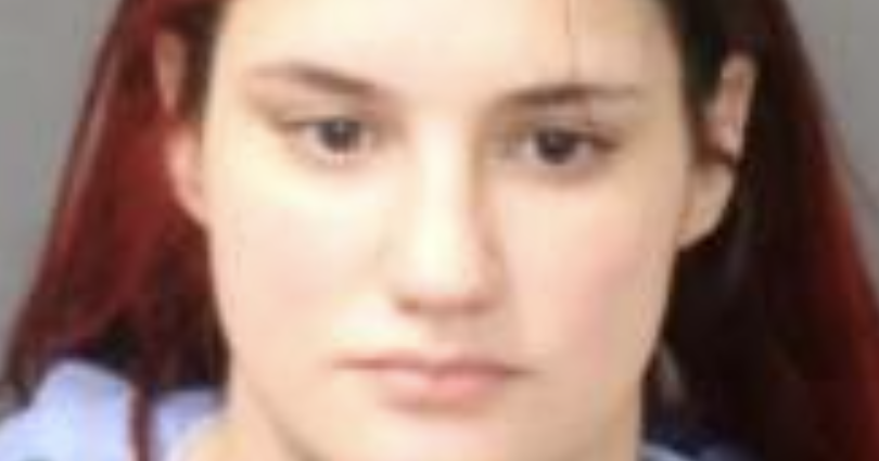 Albuquerque mother charged in shooting death of son after allegedly ...