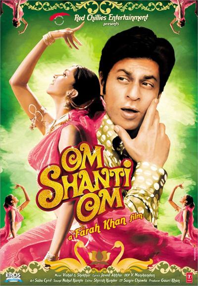 Bollywood Club