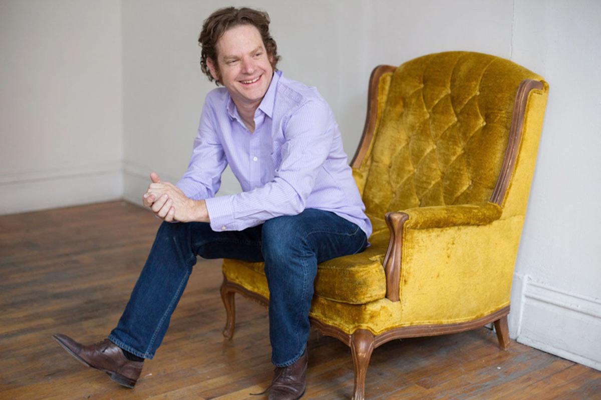 Season's end, with more to come: Santa Fe Pro Musica | Listen Up | santafenewmexican.com