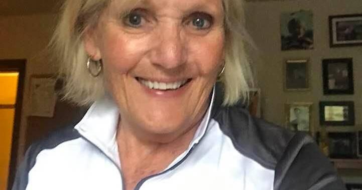 Remembering a Hollywood Icon: The Enduring Legacy of a Stuntwoman and Pickleball Enthusiast in Angel Fire