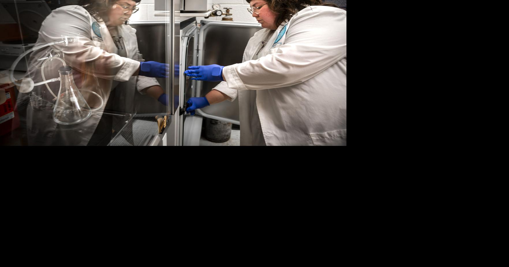 New Mexico Wellness Wire: Expanded loan repayment for doctors opens