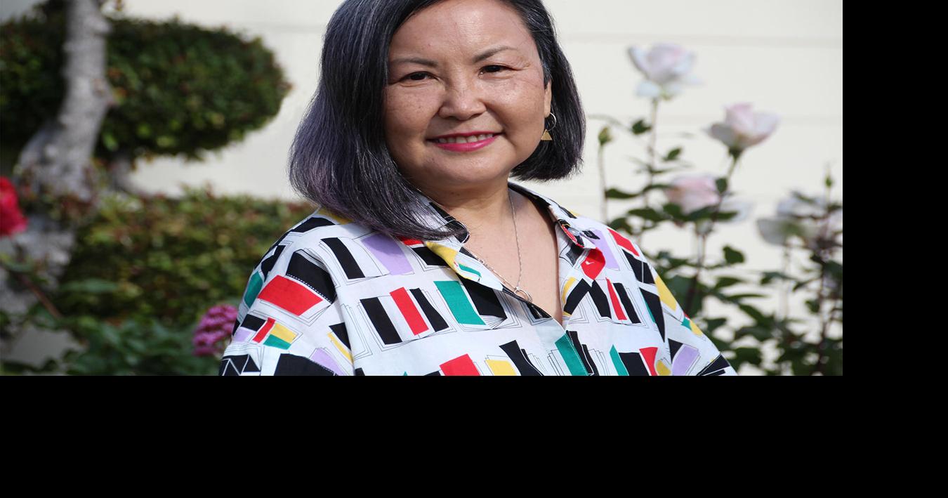 Books To Hibernate With Books Santafenewmexican Com