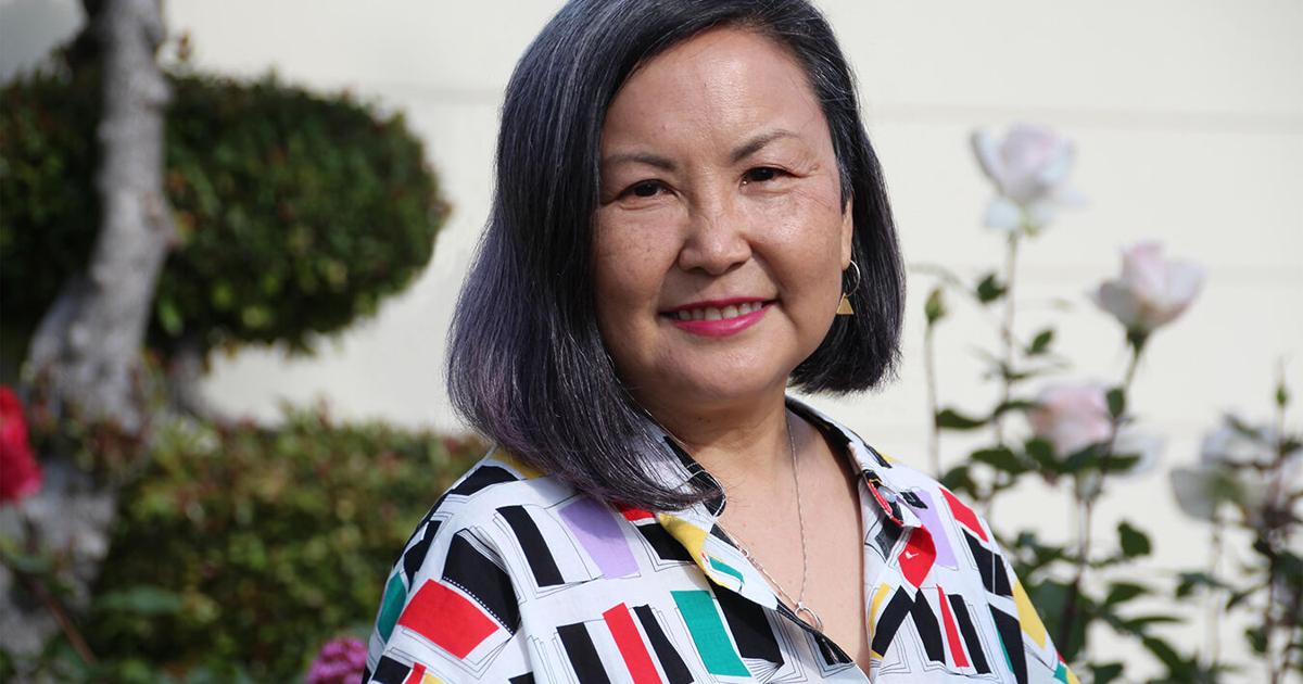 Books To Hibernate With Books Santafenewmexican Com Books To Hibernate With Books Santafenewmexican Com