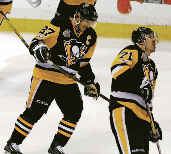geno's birthday!  Pittsburgh penguins, Penguins hockey, Evgeni malkin