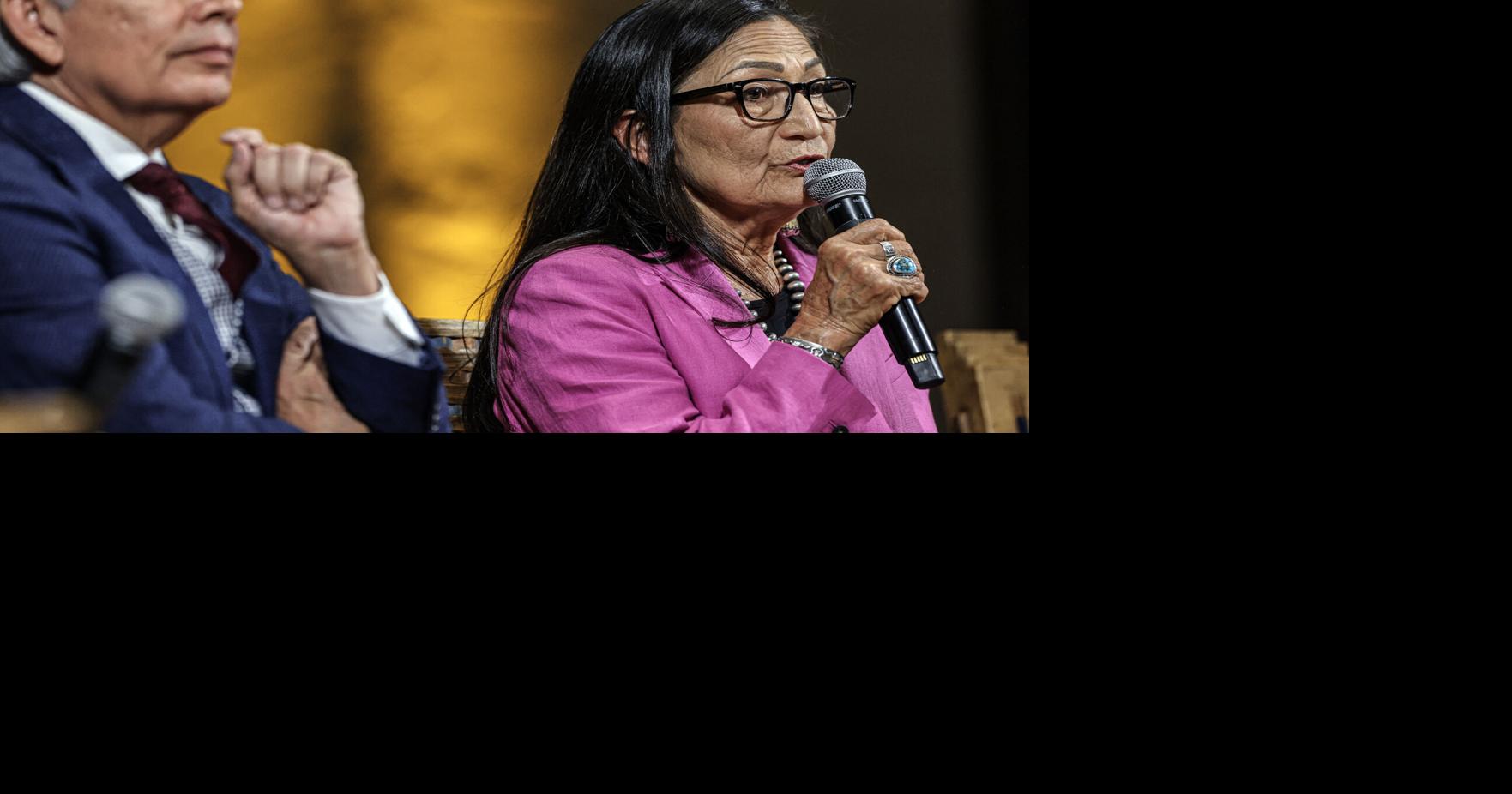The Roundhouse Report: Dems, Duke exchange shots on childcare